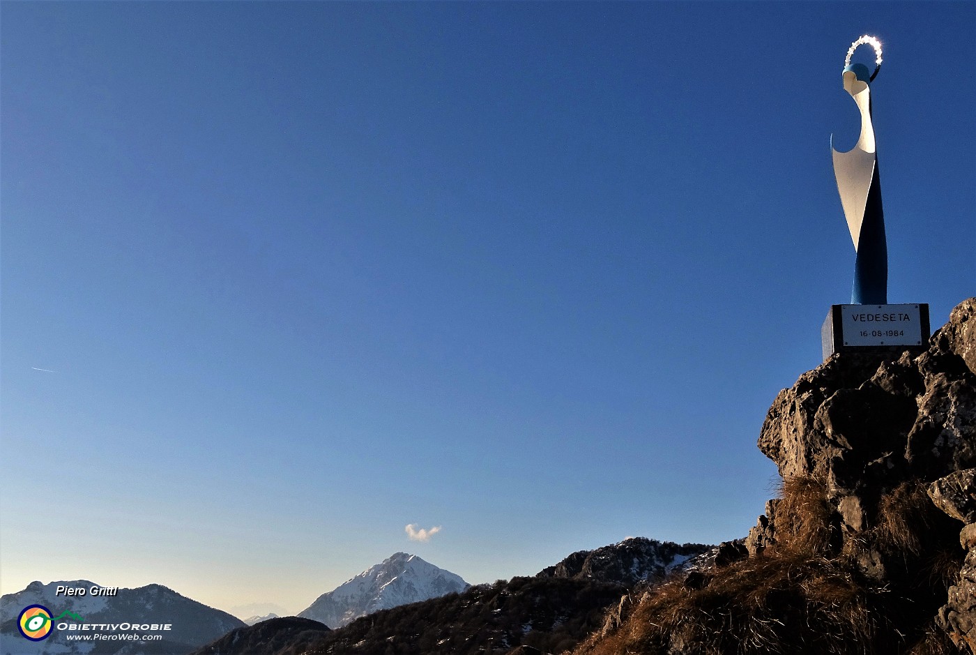 52 Madonna delle Cime - Corno Zuccone (1458 m).JPG -                                